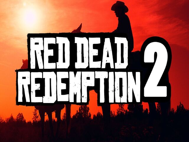 File:Red deadmaxresdefault.jpg