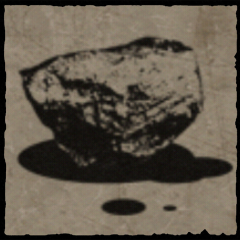 File:Roca sangrienta.png