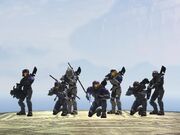 XDoSx halo 3 2009