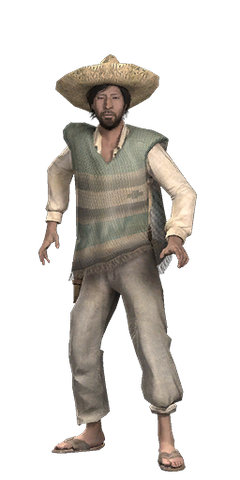 File:Mexicano.png