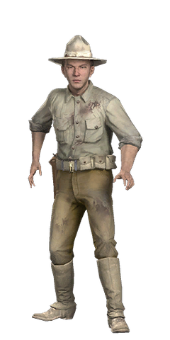 File:Multi41.png