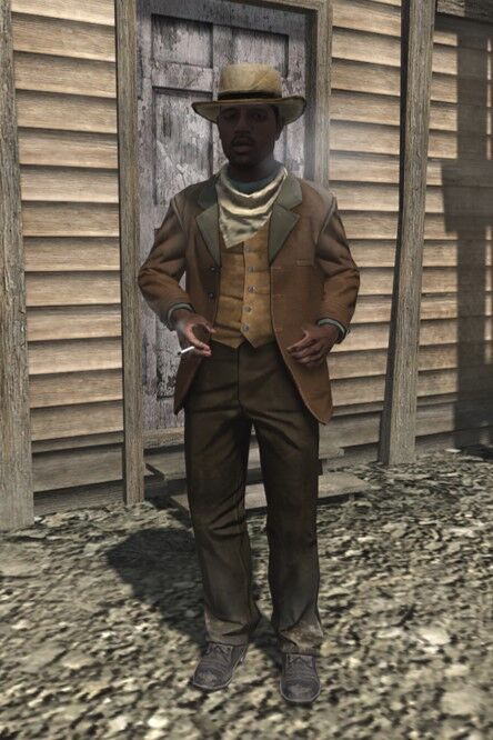 File:Rdr cleveland sharp.jpg