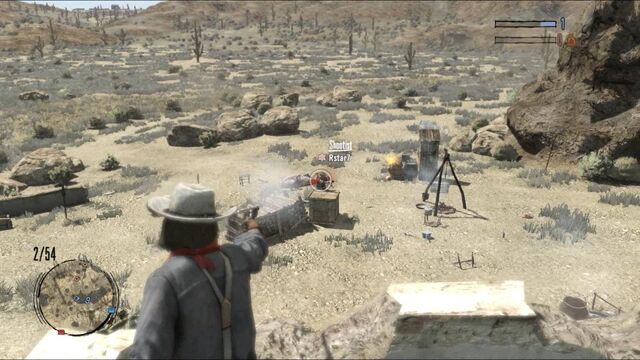 File:Multiplayer shootout.jpg
