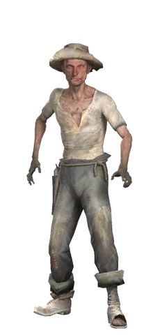 File:Seth.png