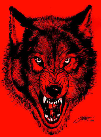 File:Wolfpacklogo.jpg