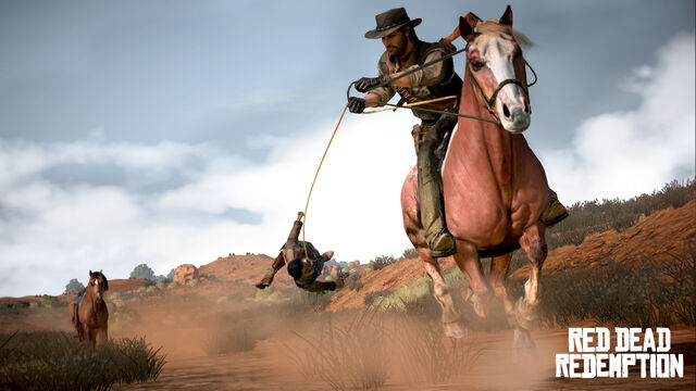 File:John marston gallery11.jpg