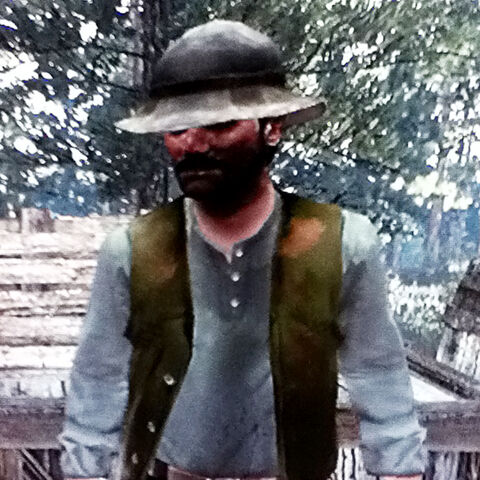 File:Rdr hal pollard2.jpg