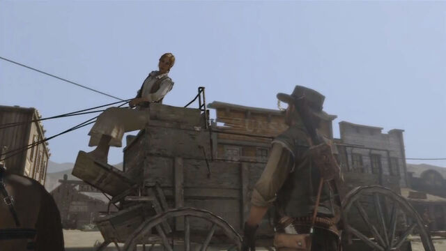 File:Rdr this armadillo.jpg