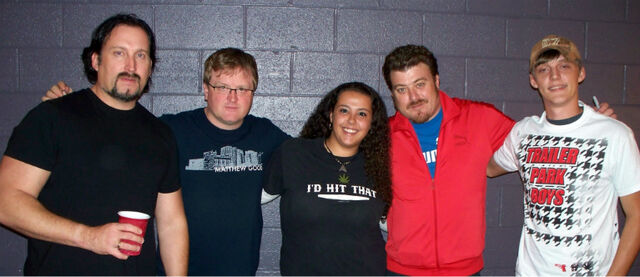 File:TPB Meet & Greet.jpg