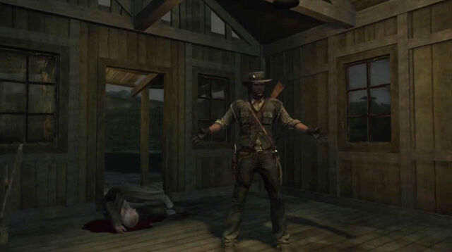 File:Rdr frenchman welshman irishman16.jpg