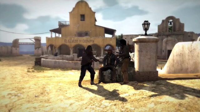 File:Rdr gunslinger's tragedy02.jpg