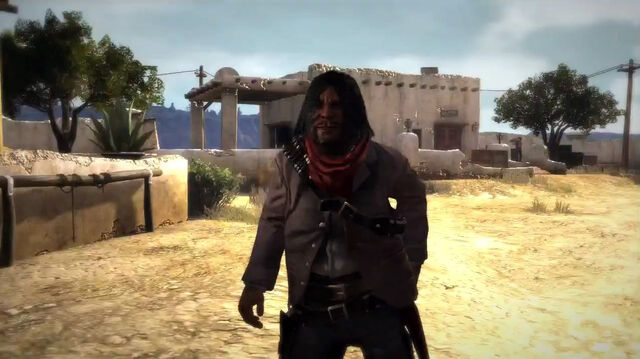 File:Rdr gunslinger's tragedy07.jpg