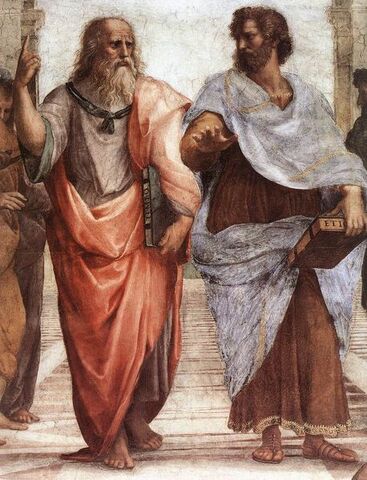 File:School-of-athens.jpg