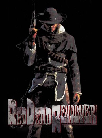 File:481px-RedEarly.jpg