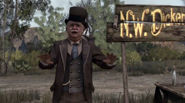 File:Rdr can swindler change spots14.jpg