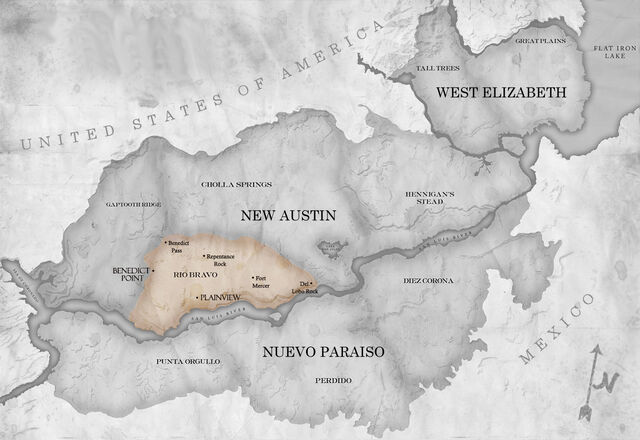 File:Rdr world map rio bravo.jpg