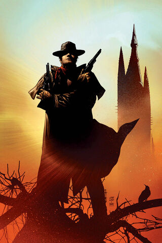 File:Gunslinger3.jpg