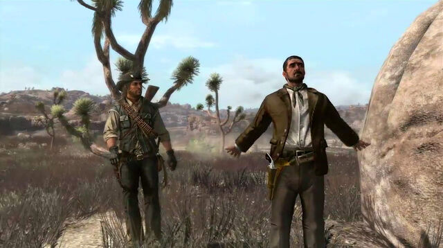 File:Rdr california00.jpg