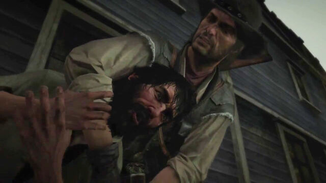 File:Rdr on shaky's ground08.jpg