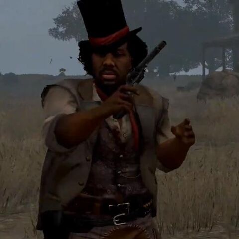 File:Rdr un trailer rufus higbee.jpg