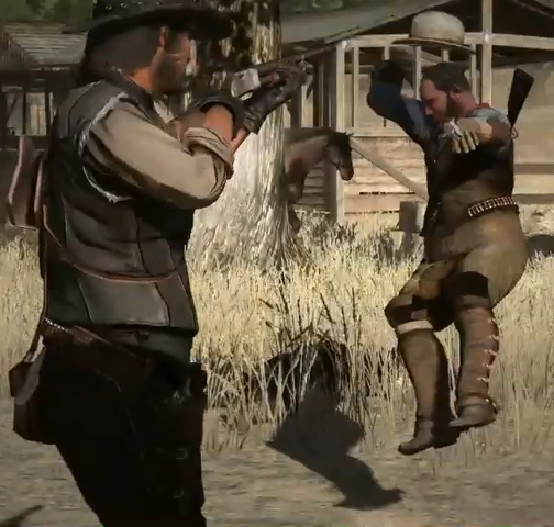 File:Vandaltakedown.png