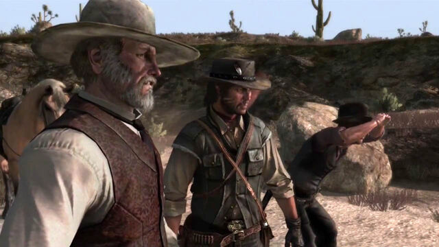 File:Rdr hanging bonnie macfarlane14.jpg