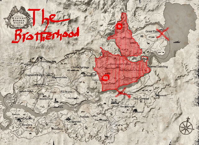 File:Reddr map crop.jpg