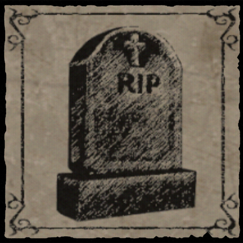 File:Lapida.png