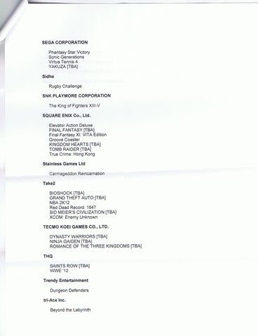 File:RDR1847.jpg