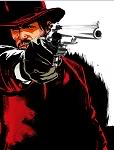 RDR Pro