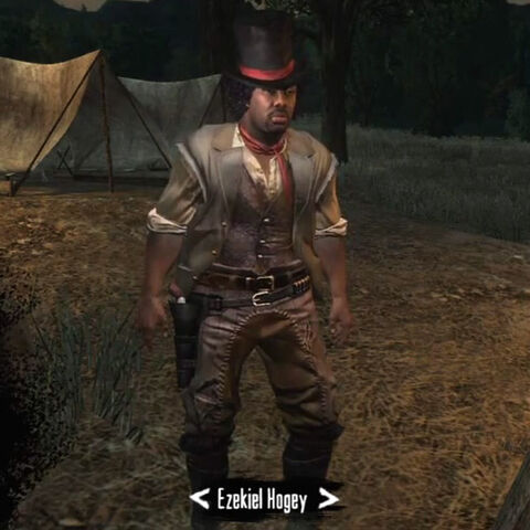 File:Rdr ezekiel hogey.jpg