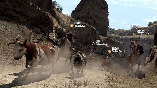 File:Rdr the herd01.jpg