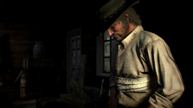 File:Rdr friends problems03.jpg