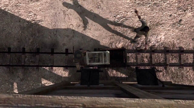 File:Rdr man born unto trouble21.jpg