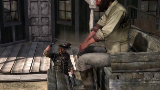 File:Rdr on shaky's ground29.jpg