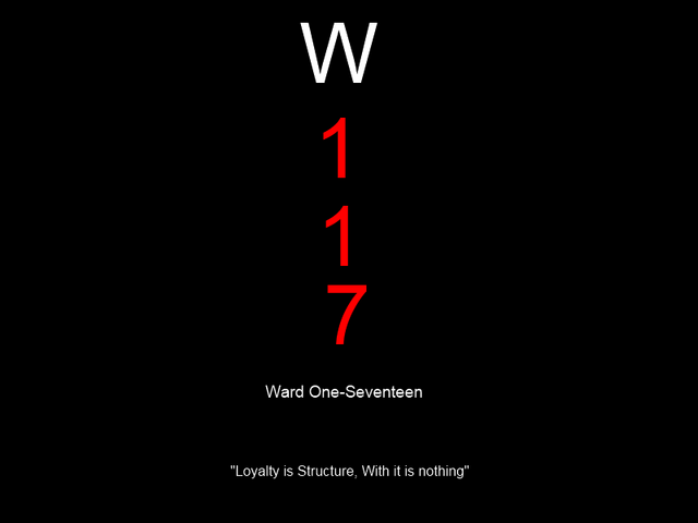 File:WardOneSeventeenLogo2.png