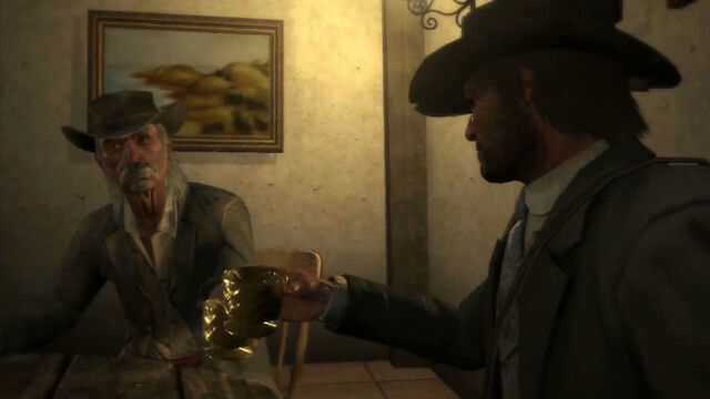 File:Rdr mexican wagon train23.jpg