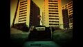 Thumbnail for version as of 05:28, May 8, 2014