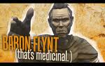 Flynt