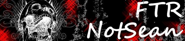 File:NotSean2.jpg