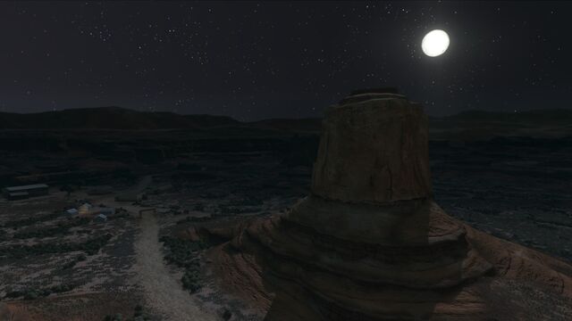 File:Rdr mesa luna.jpg