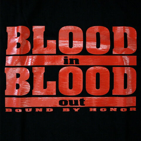 File:Blood-in-blood-out.jpg