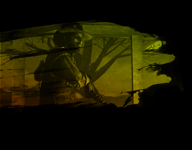 File:Pantalla un76.png