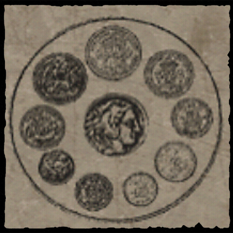 File:Moneda rara.png