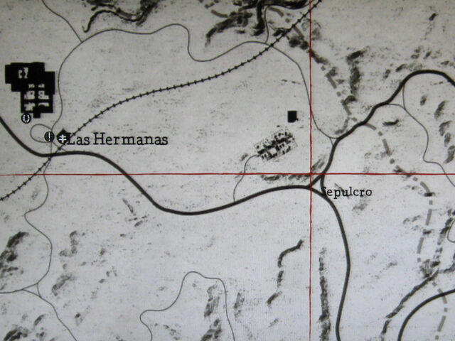 File:Rdr sepulcro map.jpg