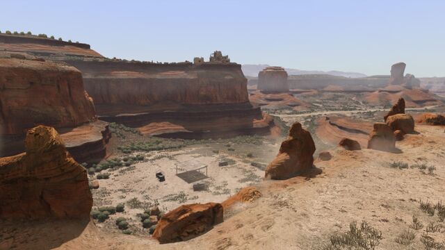 File:Rdr torquemada basin.jpg