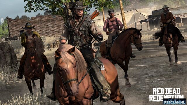 File:Red-dead-redemption-screenshot-4.jpg