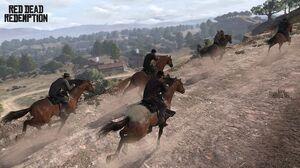 Rdr3