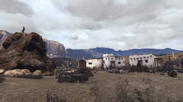 File:Rdr twin rocks000.jpg