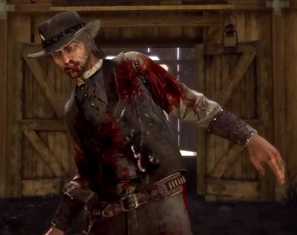 File:John Marston's death.png